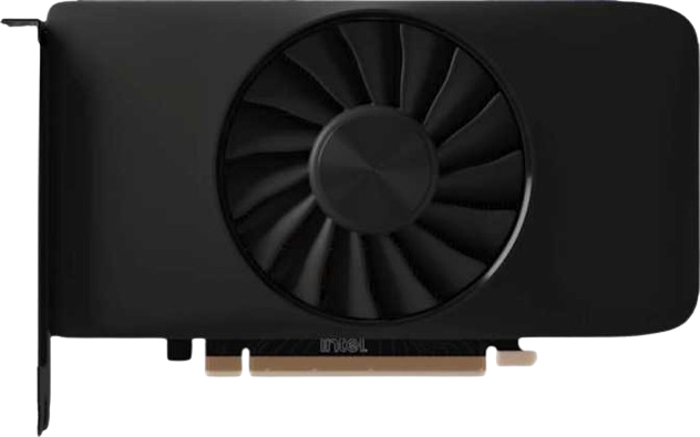 GPU Image